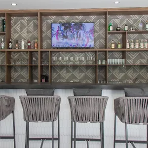 https://selina-tulum-downtown.allrivieramayahotels.com